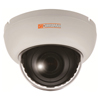 [DISCONTINUED] DWC-D362D Digital Watchdog 2.8 to 11mm Varifocal 580TVL Indoor Day/Night Dome Security Camera 12VDC/24VAC