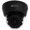 [DISCONTINUED] DWC-D4363DB Digital Watchdog 3.3-12mm Varifocal 600TVL Indoor Day/Night Dome Security Camera 12VDC/24VAC