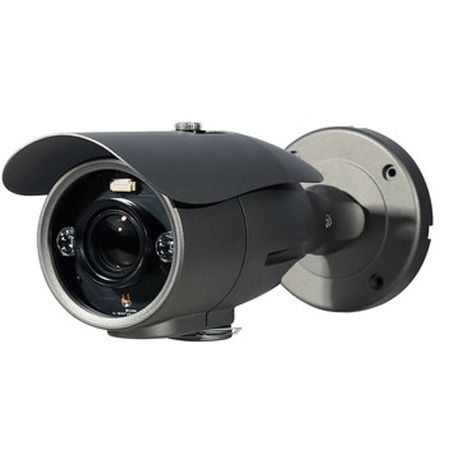 [DISCONTINUED] DWC-LPR650AHD Digital Watchdog 6-50mm Varifocal 30FPS @ 1980 x 1080 Outdoor IR Day/Night LPR AHD Security Camera 12VDC/24VAC