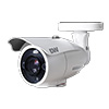 Show product details for DWC-LPR650UW Digital Watchdog 6-50mm Varifocal 30FPS @ 1080p Outdoor IR Day/Night LPR HD-TVI/HD-CVI/AHD/Analog Security Camera 12VDC/24VAC - White