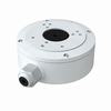 DWC-MBTJUNCW Digital Watchdog Junction Box for Bullet Camera