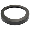 DWC-MCBLK Digital Watchdog Micro Trim Ring - Black