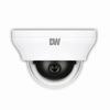 Digital Watchdog MEGApix Indoor Dome IP Cameras