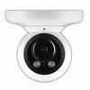 Show product details for DWC-MVA5Wi28T Digital Watchdog 2.8mm 30FPS @ 5MP Indoor/Outdoor IR Day/Night WDR Vandal Ball IP Security Camera 12VDC/POE