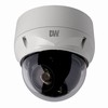 Digital Watchdog Star-Light Plus PTZ HD-TVI and AHD Cameras