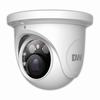 Show product details for DWC-T8563TIR Digital Watchdog 2.8-12mm Varifocal 20FPS @ 5MP Outdoor IR Day/Night HD-TVI/HD-CVI/AHD/Analog Security Camera 12VDC