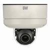 Show product details for DWC-V4283WD Digital Watchdog 2.8-12mm Motorized 30FPS @ 1920x1080 Outdoor IR Day/Night WDR Dome HD-TVI/HD-CVI/AHD/Analog Security Camera 12VDC