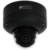 [DISCONTINUED] DWC-V4363DB Digital Watchdog 3.3-12mm Varifocal 620TVL Outdoor Day/Night WDR Dome Security Camera 12VDC/24VAC