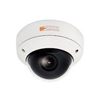 DWC-V562D Digital Watchdog 2.8~11mm Varifocal 650TVL Indoor Day/Night Dome Security Camera 12VDC/24VAC-DISCONTINUED
