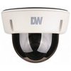 [DISCONTINUED] DWC-V6763WTIR Digital Watchdog 2.8-12mm Varifocal 30FPS @ 1920 x 1080 Outdoor IR Day/Night WDR Dome AHD Security Camera 12VDC/24VAC