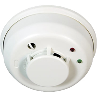 [DISCONTINUED] DXS-73 Linear Supervised Photoelectric Smoke Detector Transmitter