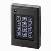 Delta6.4CS Keri Systems Mifare Smartcard Reader/Keypad
