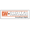 [DISCONTINUED] DW-HD-SPLIT Digital Watchdog Video Splitter for VMAXHD-SDI up to Four (4) Connections