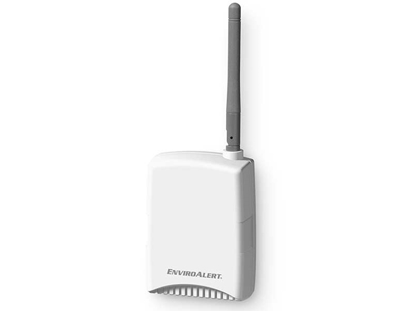 [DISCONTINUED] EA-WMFS Winland EnviroAlert Wireless Multi-Function Sensor