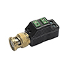 EB-P501-20Q-10 Seco-larm ENFORCER Passive Video Balun with Pigtail Connector