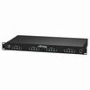 Show product details for EBRIDGE16PCRX Altronix IP and PoE 16 Port Managed Receiver