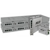 Show product details for EC-3001CRPOE-M Pelco EC R 1 Port Extender Coax with True PoE to 30 Watts