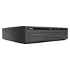 [DISCONTINUED] ED-P1630 Nuvico 16 Channel EasyNet Pro Series DVR 120PPS @ D1 - 3TB