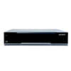 [DISCONTINUED] ED-U3204HD Nuvico 32 Channel HD-TVI and Analog DVR 480FPS @ 1080p - 4TB