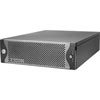 EE564-24B-US Pelco Endura Xpress 64-CH Network Video Recorder (24TB)