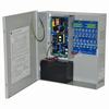 Show product details for EFLOW102N16 Altronix Sixteen 16 Fused Outputs Power Supply/Charge