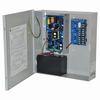 Show product details for EFLOW102N8D Altronix Eight 8 PTC Outputs Power Supply/Charger