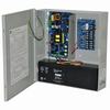 Show product details for EFLOW104N8 Altronix Eight 8 Fused Outputs Power Supply/Charger