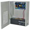 Show product details for EFLOW104NX Altronix Single Output Power Supply/Charger