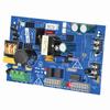 EFLOW3NBV Altronix Power Supply Charger Single Output 12/24VDC @ 2A Aux Output FAI LinQ2 Ready 220VAC Board