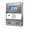Keri Systems Entraguard Telephone Entry Systems