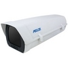 Show product details for EH14-2 Pelco GP Housing IP66 CE Megapixel Win 24VAC Wide Temp