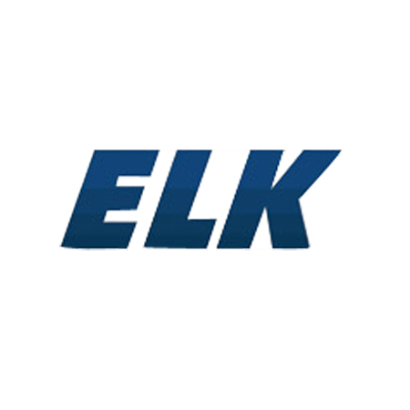 ELK-675 ELK Battery Lead Acid 6V-7.5Ah