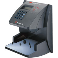 EM-803 HandKey Reader Accessory - Memory Expansion (32,512 users)
