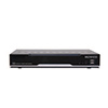 EN-P402PHD Nuvico 4 Channel NVR 120Mbps Max Throughput w/ Built-in 4 Port PoE - 2TB