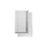 Legrand Intuity Structured Home Automation Enclosures