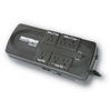 Minuteman Battery Backup (UPS) Products