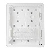 Show product details for ENP1705-NA-V1 Legrand 17" In-Wall Enclosure with 5-in Mounting Plate
