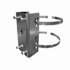 EPS8000 Pelco Enclosure Rugged Outdoor Stainless Steel