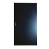 ERENSD-18 VMP 18U Steel Door - Floor Cabinets