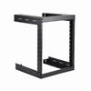 Show product details for ERWR12 VMP 12U Fixed Wall Mount Rack