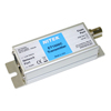 Show product details for ET1500C Nitek IP Cameras Over Coax Extender Transmitter Unit
