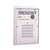 ETP-100MB Talk-A-Phone ADA Compliant Hands-Free Indoor Emergency Phone Surface Mounted