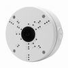EV-SBWQ Seco-Larm Conduit Box Bracket for Bullet Cameras
