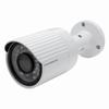EV-Y1201-A2WQ Seco-Larm 2.8mm 30FPS @ 1080p Outdoor IR Day/Night Bullet HD-TVI/HD-CVI/AHD/Analog Camera 12VDC