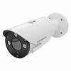 EV-Y1201-AMWQ Seco-Larm 2.8-12mm 30FPS @ 1080p Outdoor IR Day/Night Bullet HD-TVI/HD-CVI/AHD/Analog Camera 12VDC