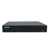 [DISCONTINUED] EV2-420 Nuvico 4 Channel Analog DVR 30FPS @ 960H - 2TB