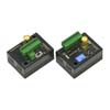 EVT-AB1Q Seco-Larm Active Video Balun Set Includes One Transmitter