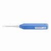 Show product details for FC250 Platinum Tools Fiber Optic Pen-Style Cleaner for 2.5mm Ferrules