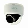 FD1-IRV9-4XC Pelco 3.0 - 9.0mm Varifocal 540TVL Indoor IR Day/Night WDR Dome IP Security Camera 12VDC