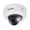 [DISCONTINUED] FD8367A-V Vivotek 2.8-12mm Varifocal 30FPS @ 1920 x 1080 Outdoor IR Day/Night WDR Dome IP Security Camera PoE - White